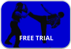 FREE TRIAL